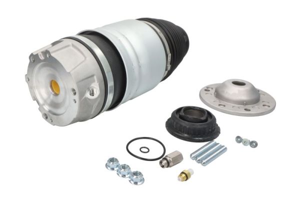 Ressort pneumatique, châssis Magnum Technology MZW002MT