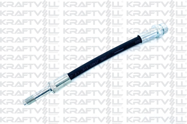 Flexible de frein KRAFTVOLL GERMANY 07080618