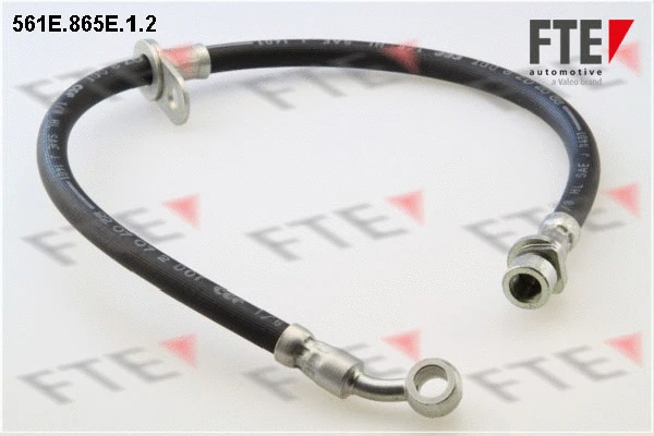 Flexible de frein FTE 9240781