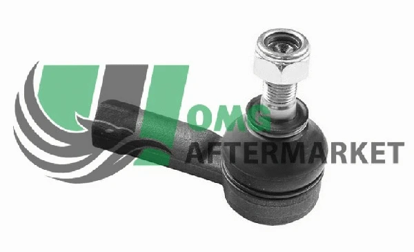 Rotule de barre de connexion OMG SRL G10.3263