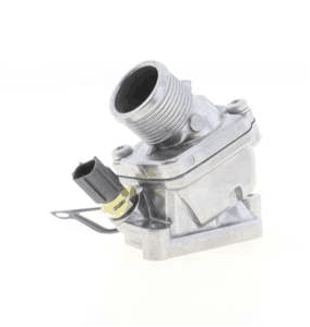 Thermostat, liquide de refroidissement A.Z. Meisterteile AZMT-46-040-2063