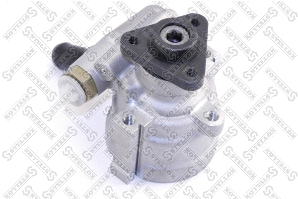 Pompe hydraulique, direction STELLOX 00-35560-SX