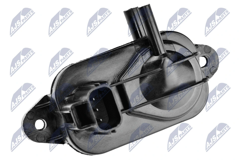 Capteur, pression des gaz échappement NTY ECS-FR-000