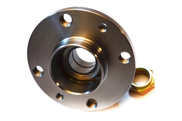 Kit de roulements de roue ASAM AUTOMOTIVE 70815