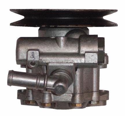 Pompe hydraulique, direction WAT BNS53Z