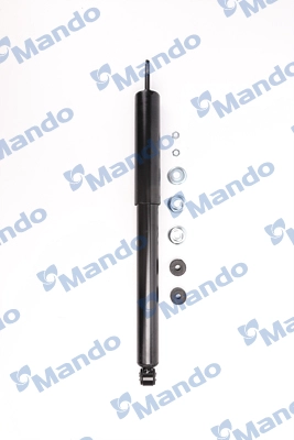 Amortisseur MANDO MSS017485