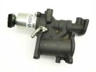 Vanne EGR AINDE VI-6073
