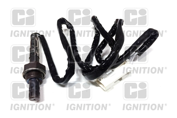 Sonde lambda QUINTON HAZELL XLOS1170