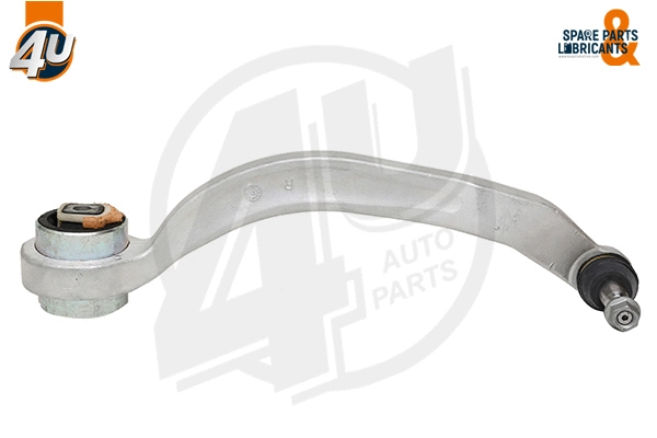 Bras de liaison, suspension de roue 4U Autoparts D09949
