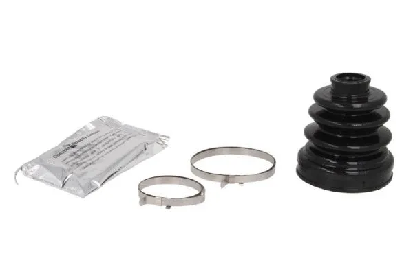 Jeu de joints-soufflets, arbre de commande PASCAL G65001PC