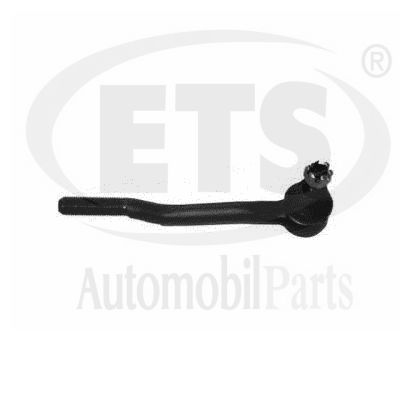 Rotule de barre de connexion ETS 29.TR.591