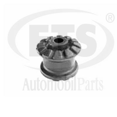 Suspension, bras de liaison ETS 02.SB.105