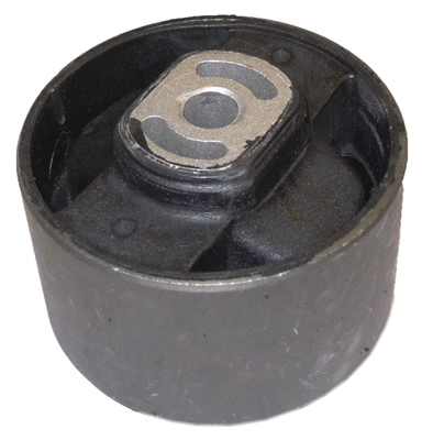 Support moteur FERRON TOP02470245