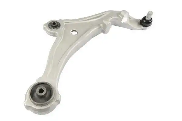 Bras de liaison, suspension de roue A.Z. Meisterteile AZMT-42-010-6878