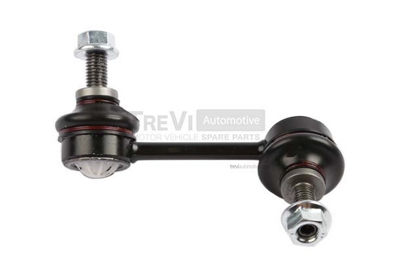 Entretoise/tige, stabilisateur TREVI AUTOMOTIVE TRTT1314