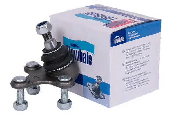 Rotule de suspension FINWHALE BJ517