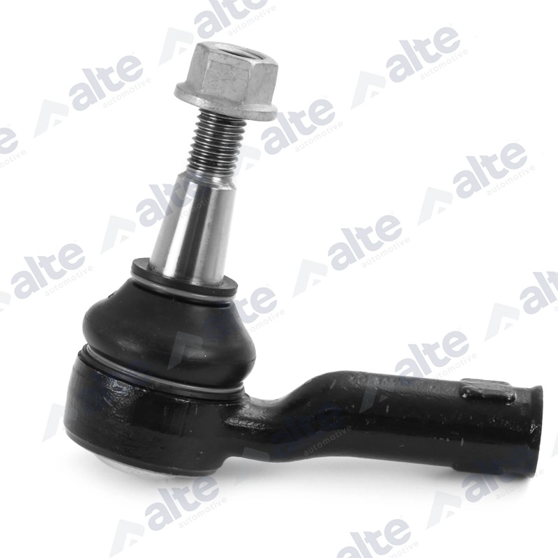 Rotule de barre de connexion ALTE AUTOMOTIVE 91316AL