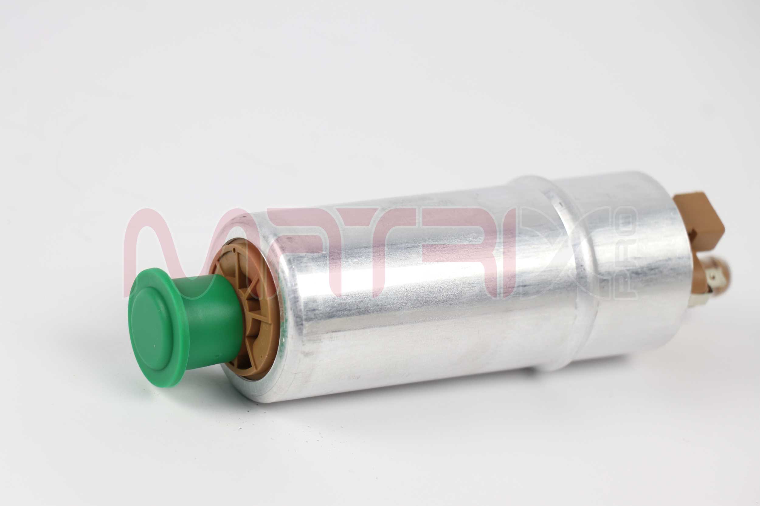 Pompe à carburant MATRIX PRO MX01470009