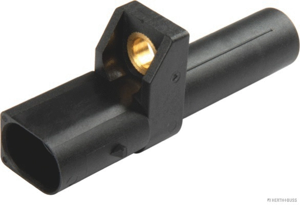 Capteur d'angle, vilebrequin HERTH+BUSS ELPARTS 70610062