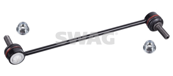 Entretoise/tige, stabilisateur SWAG 50 10 4609