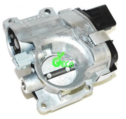 Corps papillon GECO CF19337Q