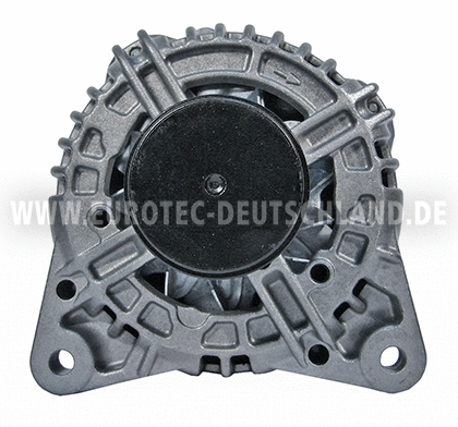 Alternateur EUROTEC 12090183