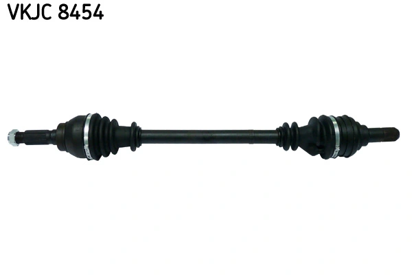 Arbre de transmission SKF VKJC 8454