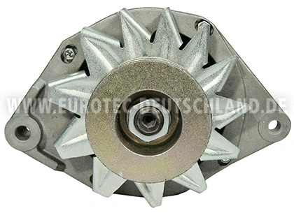 Alternateur EUROTEC 12037220