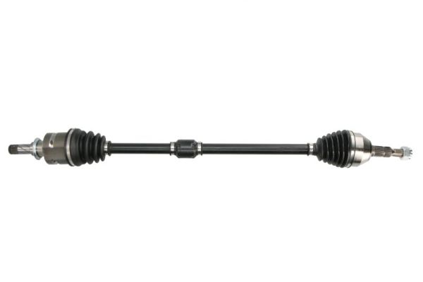 Arbre de transmission PASCAL G2X099PC