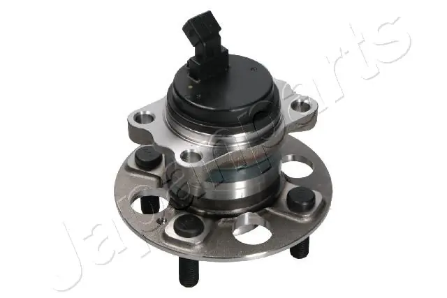 Moyeu de roue JAPANPARTS KK-29032