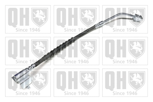 Flexible de frein QUINTON HAZELL BFH6101