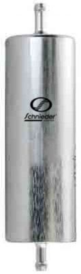 Filtre à carburant SCHNIEDER AUTOTECH BMS99.00277