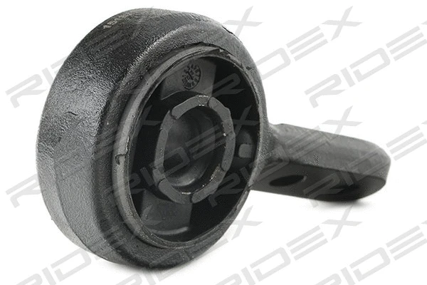 Suspension, bras de liaison RIDEX 251T0173