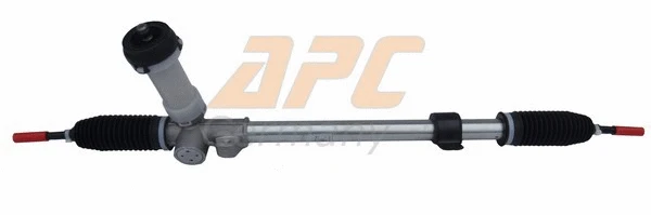 Crémaillère de direction APC ML800045-R