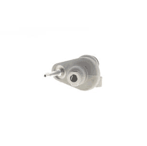 Cylindre émetteur, embrayage A.Z. Meisterteile AZMT-47-030-1019