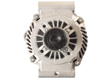 Alternateur AINDE AI-90105