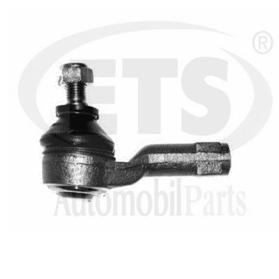Rotule de barre de connexion ETS 18.TR.779