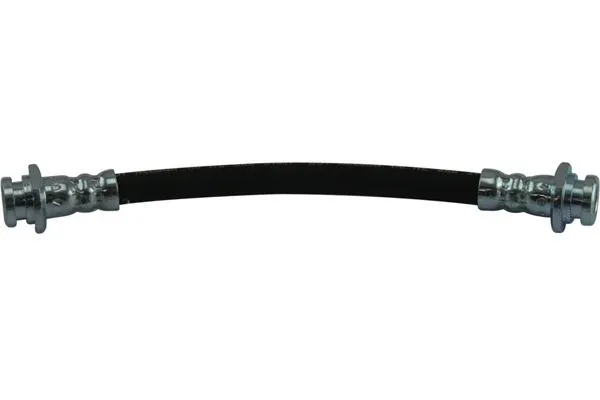 Flexible de frein KAVO PARTS BBH-6553