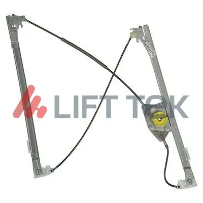 Lève-vitre LIFT-TEK LT BM714 L