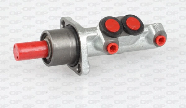 Maître-cylindre de frein OPEN PARTS FBM1272.00