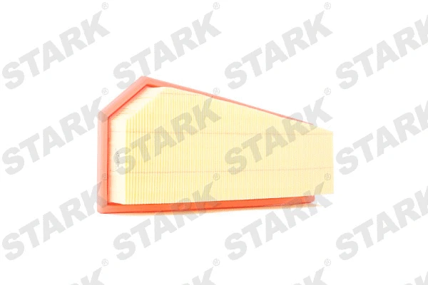 Filtre à air Stark SKAF-0060460