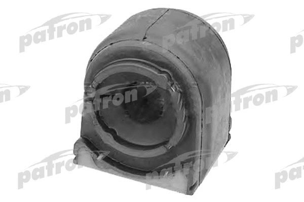 Suspension, stabilisateur PATRON PSE2487