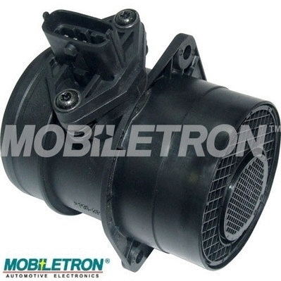 Débitmètre de masse d'air MOBILETRON MA-K006