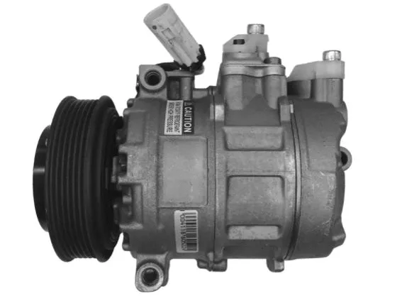 Compresseur, climatisation Airstal 10-1528