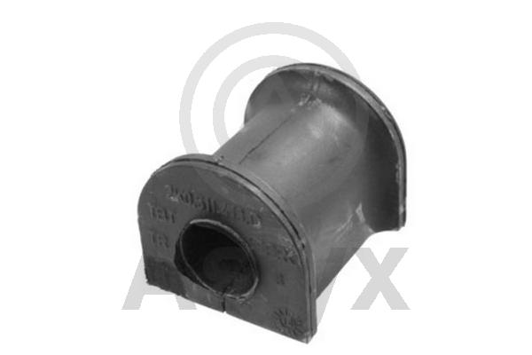 Suspension, stabilisateur Aslyx AS-507023