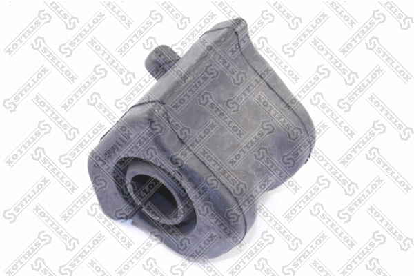 Suspension, stabilisateur STELLOX 79-00008-SX