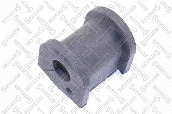 Suspension, stabilisateur STELLOX 89-72045-SX
