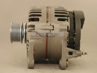 Alternateur FARCOM 119797