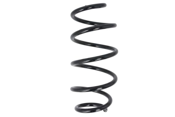 Ressort de suspension Magnum Technology SW214