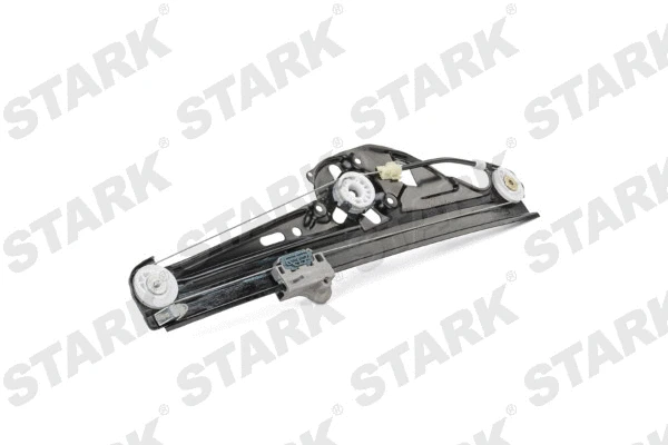 Lève-vitre Stark SKWR-0420220
